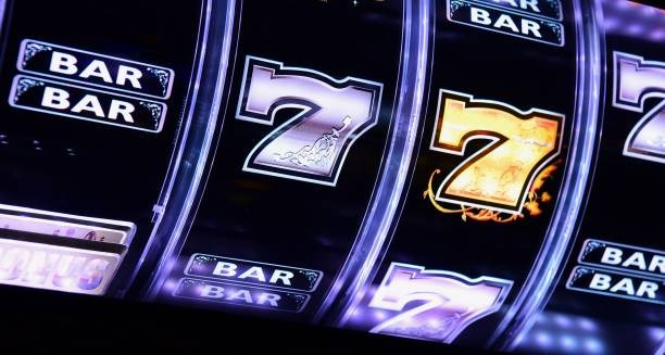 milbeat mobile gaming